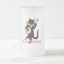 Search for cat beer glasses Kitty
