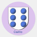 Search for family crests stickers Reunion