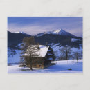 Search for rigi postcards Mountain