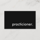 Search for practicioner Doctor