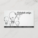 Search for drawn business cards Doodle