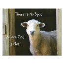 Search for comforting posters Spiritual