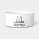 Search for lover pet supplies Puppy