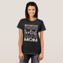 Search for moms favorite tshirts Mother
