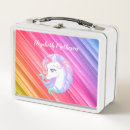 Search for horse lunch boxes Magical