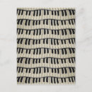 Search for rock and roll postcards Music