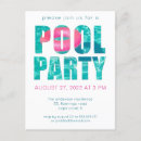 Search for fun party postcards Trendy