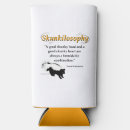 Search for skunk funny sayings Animals