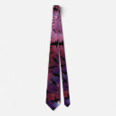 Search for jaws ties Shark
