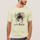 Search for monet clothing Artistic