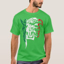 Search for aztec eagle tshirts Mayan