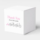 Search for new baby girl favour boxes Cute