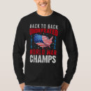 Search for champ tshirts Back