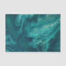 Search for abstract tissue paper Teal