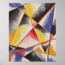 Search for 20th century posters Russian