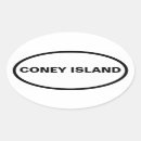 Search for i love nyc stickers Usa