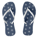 Search for wheel shoes Boat