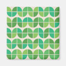 Search for mid century modern magnets Minimalist
