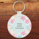 Search for yummy key rings Orange