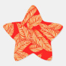 Search for leaf pattern stickers Leaves