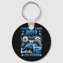 Search for 8bit key rings Geek