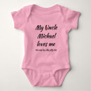 Search for love uncle baby clothes Nephew