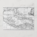 Search for indie postcards Ocean