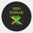 Search for jamaica stickers Retro