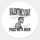 Search for event planning stickers Valentine's day planning
