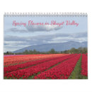 Search for state photography Floral