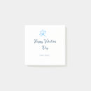 Search for valentine post it notes Calligraphy typography elegant