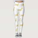 Search for dog christmas leggings Dachshund