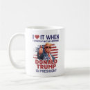 Search for i love america mugs Funny