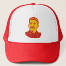 Search for stalin hats Lenin