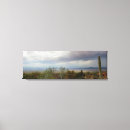 Search for monsoons posters Nature