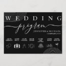 Search for icon timeline weddings Ceremony