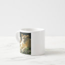 Search for wild africa mugs Lion