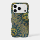 Search for ancient symbols cases Pattern