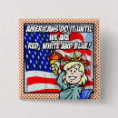 Search for comic humour badges Design