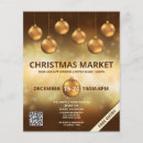 Search for christmas flyers Festive