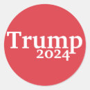 Search for donald trump campaign stickers Election