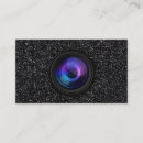 Search for glitter photography Professional