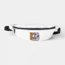 Search for nursing bum bags Spookydesigns