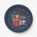 Search for christmas vacation plates Family vacation movie