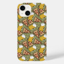Search for pizza lover iphone cases Food