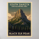 Search for vintage elk posters Retro