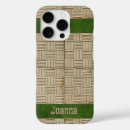 Search for ceramic iphone cases Geometric