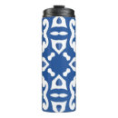 Search for ceramic mugs travel mugs Blue