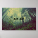 Search for get posters Green