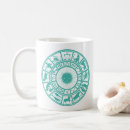 Search for astrology charts drinkware Coffee